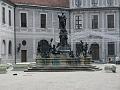 2007-07 allemagne 091